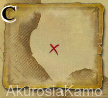 /assets/img/TreasureMaps/Vergilbte Krötenleder-Karte/Südliches Thanalan/C.webp